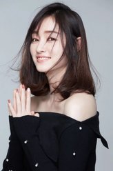 钟白