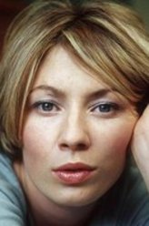 MaryParker