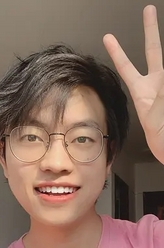 歪歪