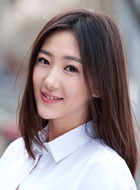 丁小美