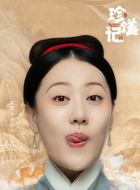 春蝉