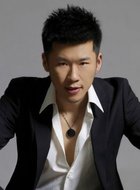 市场工作人员