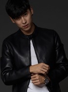 云/无根生