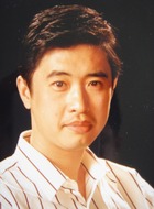 周司长