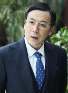 高博洋