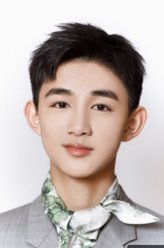 周游