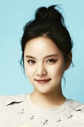 李烈音