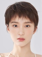 芸娘