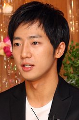 李相烨