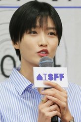朱宝英