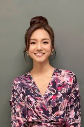 邓卓殷