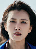 李淑婷