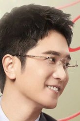 杨铮