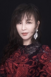 娜兰