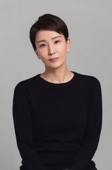 徐在熙