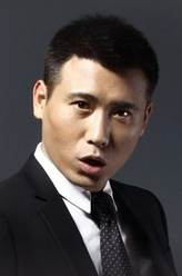 刘丰