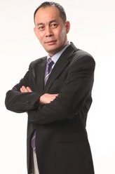 张光北