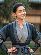 葛招娣