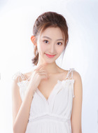 杨沐熙
