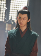 阿广