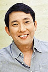 孙明章