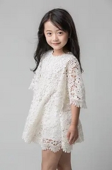 小慕晚晴