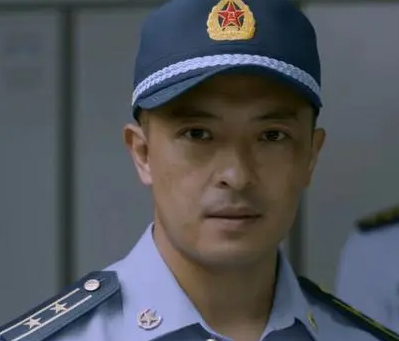 丰雷