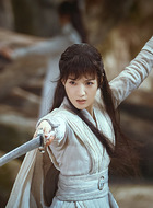 武式薇