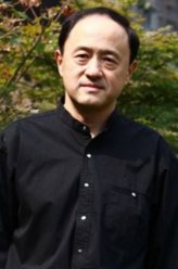 杨新鸣