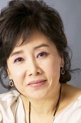金惠京