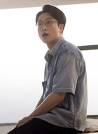 老王