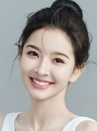 欧阳明珠