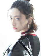 佳佳