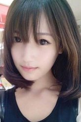 黄小绿