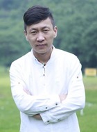 雷子