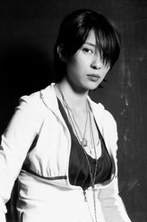 水野美纪