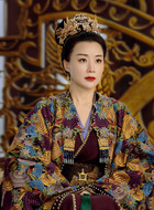 太后