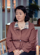 石母