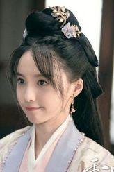 柯颖