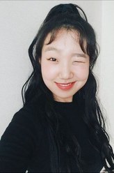 崔善美