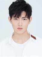 小赵