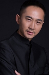 师叔
