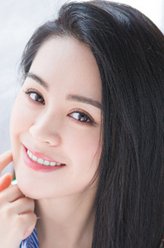 蒙玉立