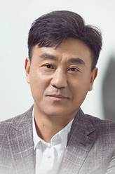 于超
