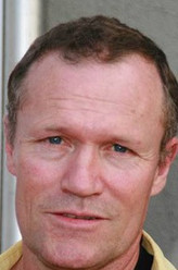 EldredJonas
