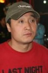张小飞