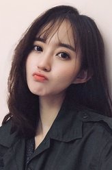 郝乙潼