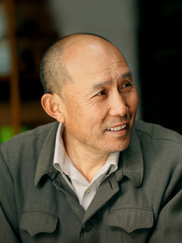 王友德