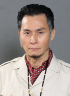 彭坚