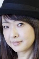 美保纯